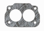 Mr. Gasket Rochester 2 Barrel Large Base Carburetor Gasket Part 52