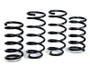 H&R Raising Spring Kit Ford Escape 2008-2012 4-Cyl V6 Lift Suspension