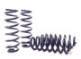 H&R Raising Spring Kit Ford Escape 2008-2012 4-Cyl V6 Lift Suspension