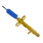 Bilstein B6 Front Left Shock for Chevrolet Camaro 2012-2015 35-245728