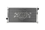 CSF High-Performance Aluminum Radiator for 2013-25 Scion FR-S/BRZ/Toyota 86/GR86