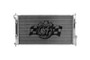CSF High-Performance Aluminum Radiator for 2013-25 Scion FR-S/BRZ/Toyota 86/GR86