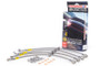 Goodridge Brake Line Kit Honda Accord 2006-2007 Stainless Steel GRI20006