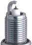 NGK Iridium IX Spark Plugs High Perf for Copper Core, Iridium Tip, Honda/Acura