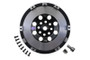 ACT For 2007 BMW 335i XACT Flywheel Streetlite