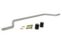 Whiteline 22mm Fixed Sway Bar BHR93 Chevrolet Cruze Volt EV