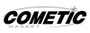 Cometic Exhaust Gasket for Ford 4.6L/5.4L V8 DOHC .030" MLS Pair