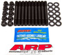 ARP 207-4201 Head Stud Kit Chromoly 12pt Nuts Black Oxide For Mitsubishi 4CYL