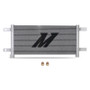 Mishimoto Transmission Cooler Ram 2500 3500 2013-2014 6.7L Cummins