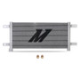 Mishimoto Transmission Cooler Ram 2500 3500 2013-2014 6.7L Cummins