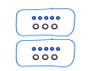 Fel Pro Engine Valve Cover Gasket Set for 2003-2010 Honda Pilot Acura TL/MDX/RL
