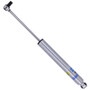 Bilstein B8 5100 Front Shock 24-310635 for 2018-2021 Jeep Wrangler Lifted 4x4