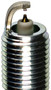 NGK Laser Iridium Spark Plugs 4-Pack Honda Civic 2016-2019