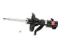 KYB Excel-G Front Left Shock Strut For Honda Civic 2002-2005