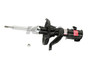 KYB Excel-G Front Left Shock Strut For Honda Civic 2002-2005