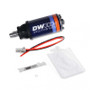 DeatschWerks DW300M 340LPH Ford In-Tank Fuel Pump for 1999-2004 Mustang V6 V8