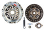 Exedy Stage 1 Organic Clutch Kit For Subaru Impreza Baja Forester 02-05 15802