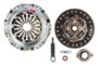 Exedy Stage 1 Organic Clutch Kit For Subaru Impreza Baja Forester 02-05 15802