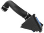 aFe MagnumFORCE Stage-2 Intake Pro 5R Dodge Ram 1500