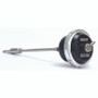 Turbosmart IWG75 Wastegate Actuator 26psi For Ram 2500 3500 98-04 TS-0626