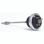 Turbosmart IWG75 Wastegate Actuator 26psi For Ram 2500 3500 98-04 TS-0626