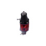 Aeromotive Per Universal Bypass Regulator 3/8in NPT Adjustable Fuel Pressure