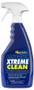 Star Brite Ultimate Xtreme Clean 22oz Marine Boat Cleaner Detergent