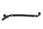 Holley EFI Stealth Fuel Log 534-247 6 AN Braided Stainless Fuel Line