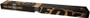 Fox 2.0 Performance Series 13.6in R/R Rear Shock for 2017-25 Ford F-250 & F-350