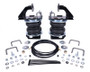 Air Lift LoadLifter 5000 Air Spring Kit for Toyota Tacoma 2005-2023 2WD 4WD Rear