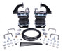 Air Lift LoadLifter 5000 Air Spring Kit for Toyota Tacoma 2005-2023 2WD 4WD Rear