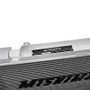 Mishimoto X-Line Aluminum Radiator for Toyota MR2 1990-1995 * Efficient Cooling