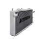 Mishimoto X-Line Aluminum Radiator for Toyota MR2 1990-1995 * Efficient Cooling