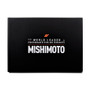 Mishimoto X-Line Aluminum Radiator for Toyota MR2 1990-1995 * Efficient Cooling