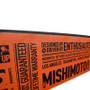 Mishimoto X-Line Aluminum Radiator for Toyota MR2 1990-1995 * Efficient Cooling