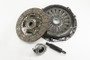 Competition Clutch 5152-2100 Stage 2 Clutch Kit for Mitsubishi Lancer 2003-2006