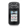 For I-PILOT LINK REMOTE CONTROL SYSTEM