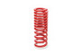 Eibach Pro Kit Lowering Springs for Dodge Challenger Charger SRT-8 2015