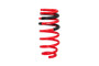 Eibach Pro Kit Lowering Springs for Dodge Challenger Charger SRT-8 2015
