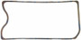 Fel Pro PS50045C Valley Pan Gasket For Pontiac 350 400 428 455 V8