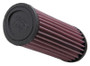 K&N TB-9004 High-Flow Air Filter for Triumph Bonneville 865cc 2001-2015