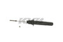KYB Excel-G Front Strut for Mitsubishi Eclipse Eagle Talon 1995-1999 Gas