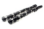 Brian Crower Toyota 2JZGTE Stage 3 Camshafts 272 Spec Supra
