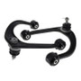 SPC Performance Front Adjustable Control Arms For Nissan Titan Armada