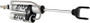 FOX 980-24-966 2.0 Performance Series Front Shock for Chevy GMC 11-19 4-6" Lift