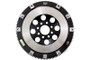 ACT For 2002 Mini Cooper XACT Flywheel Streetlite