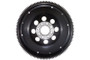 ACT For 2002 Mini Cooper XACT Flywheel Streetlite
