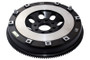 ACT For 2002 Mini Cooper XACT Flywheel Streetlite