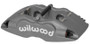 Wilwood Superlite FSLI Caliper With 1.25in Pistons And 0.81in Disc Part For