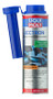 LIQUI MOLY 300mL Jectron Fuel Injection Cleaner Gasoline Engines